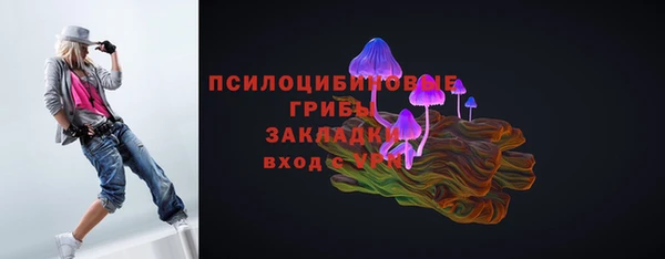 прущие крисы Нефтекумск