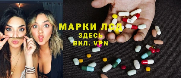 стафф Нефтегорск